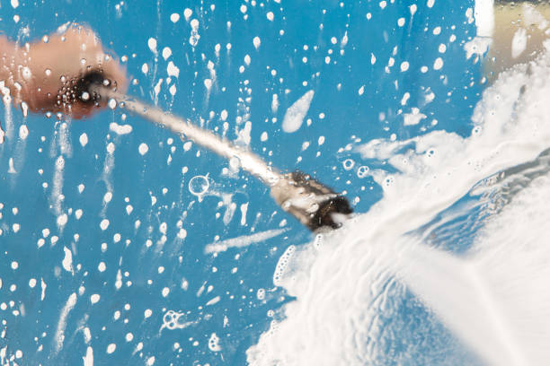 Winterizing Services in Poquott, NY