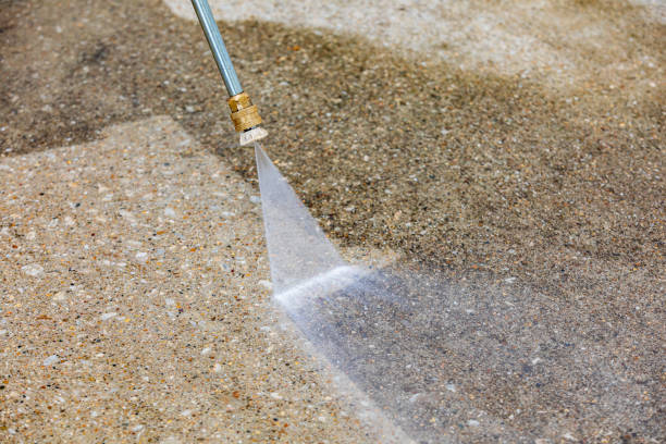 Boat and Dock Cleaning in Poquott, NY
